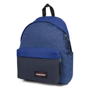 Backpack Eastpak Padded Pak'R image-0