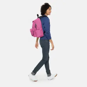 Rucksack Eastpak Padded Pak'R Authentic image-4