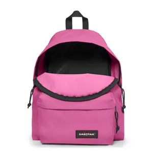 Rucksack Eastpak Padded Pak'R Authentic image-3
