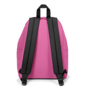 Rucksack Eastpak Padded Pak'R Authentic image-1