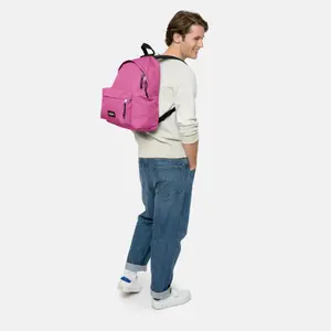 Rucksack Eastpak Padded Pak'R Authentic image-5