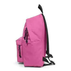 Rucksack Eastpak Padded Pak'R Authentic image-2