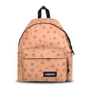 Plecak Eastpak Padded Pak'R Authentic image-0