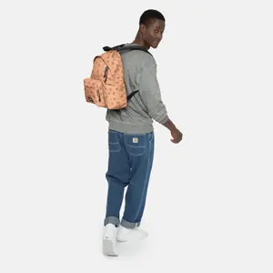 Plecak Eastpak Padded Pak'R Authentic image-4
