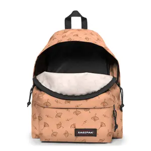 Plecak Eastpak Padded Pak'R Authentic image-3