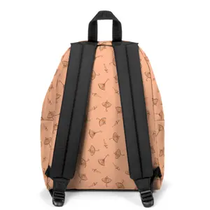 Plecak Eastpak Padded Pak'R Authentic image-1