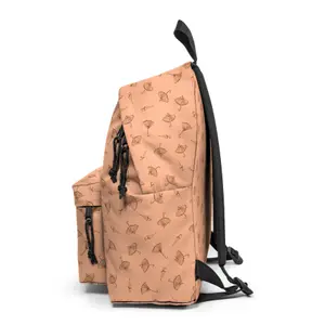 Plecak Eastpak Padded Pak'R Authentic image-2