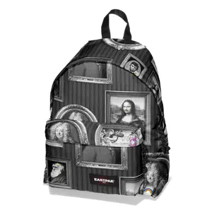 Rucksack Eastpak Padded Pak'R image-0