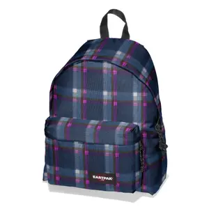 Rygsæk Eastpak Padded Pak'R image-0