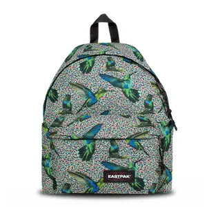 Backpack Eastpak Padded Pak'R image-0