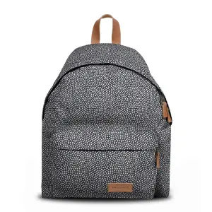 Backpack Eastpak Padded Pak'R image-0