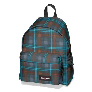 Backpack Eastpak Padded Pak'R image-0