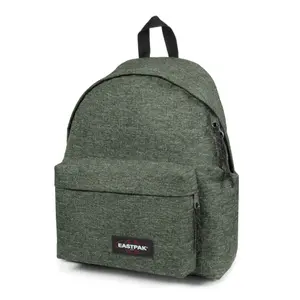 Rygsæk Eastpak Padded Pak'R image-0