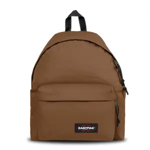 Sac à dos Eastpak Padded Pak'R Authentic image-0