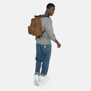 Sac à dos Eastpak Padded Pak'R Authentic image-5