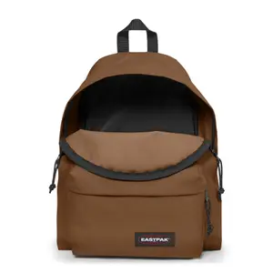 Sac à dos Eastpak Padded Pak'R Authentic image-3