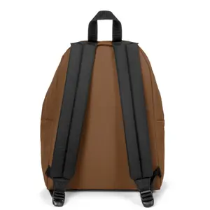 Sac à dos Eastpak Padded Pak'R Authentic image-1