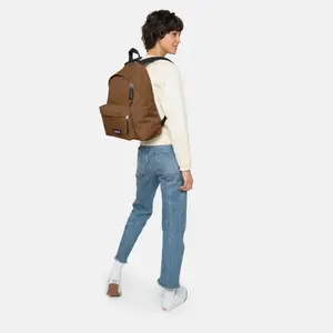Sac à dos Eastpak Padded Pak'R Authentic image-4