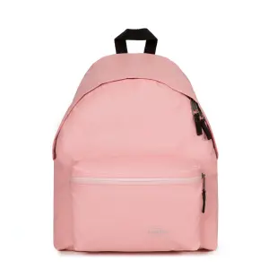 Sac à dos Eastpak Padded Pak'R image-0