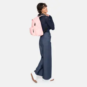 Sac à dos Eastpak Padded Pak'R image-5
