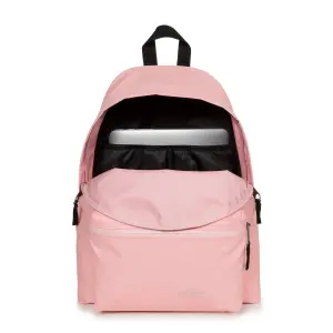 Sac à dos Eastpak Padded Pak'R image-2