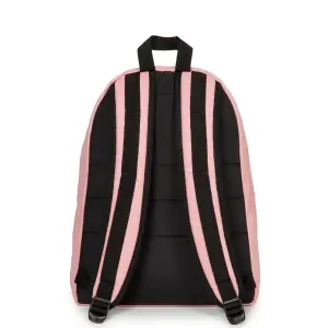 Sac à dos Eastpak Padded Pak'R image-1