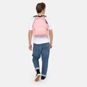 Sac à dos Eastpak Padded Pak'R image-6