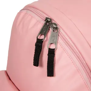 Sac à dos Eastpak Padded Pak'R image-3