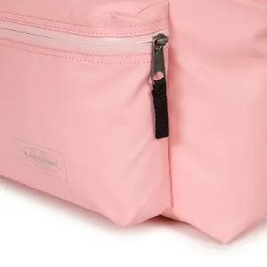 Sac à dos Eastpak Padded Pak'R image-4