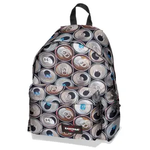 Backpack Eastpak Padded Pak'R image-0