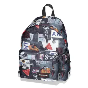 Rucksack Eastpak Padded Pak'R image-0
