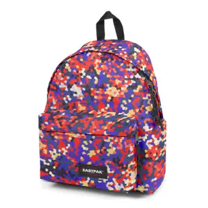 Backpack Eastpak Padded Pak'R image-0