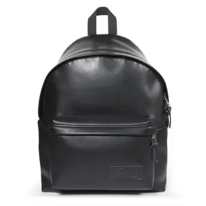 Mochila Eastpak Padded Pak'R image-0