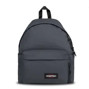 Sac à dos Eastpak Padded Pak'R Authentic image-0