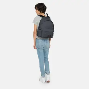 Sac à dos Eastpak Padded Pak'R Authentic image-5