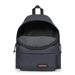 Sac à dos Eastpak Padded Pak'R Authentic image-3