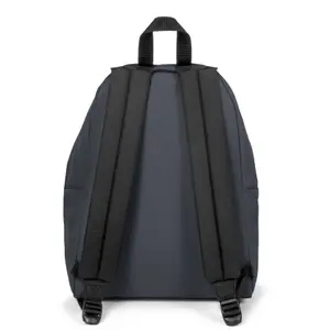 Sac à dos Eastpak Padded Pak'R Authentic image-1