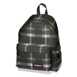 Rygsæk Eastpak Padded Pak'R image-0