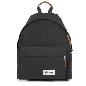 Sac à dos Eastpak Padded Pak'R Authentic image-0