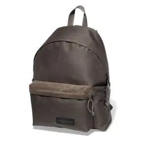 Rygsæk Eastpak Padded Pak'R image-0