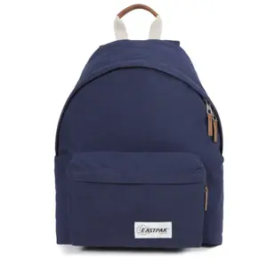 Sac à dos Eastpak Padded Pak'R image-0