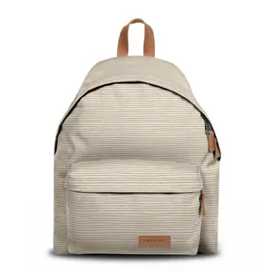 Plecak Eastpak Padded Pak'R image-0