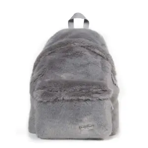 Backpack Eastpak Padded Pak'R image-0