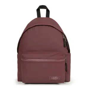 Rygsæk Eastpak Padded Pak'R Authentic image-0