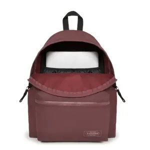 Rygsæk Eastpak Padded Pak'R Authentic image-2
