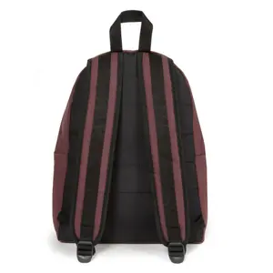 Rygsæk Eastpak Padded Pak'R Authentic image-1