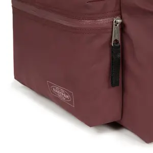 Rygsæk Eastpak Padded Pak'R Authentic image-3