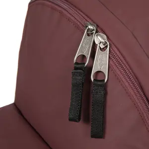 Rygsæk Eastpak Padded Pak'R Authentic image-4