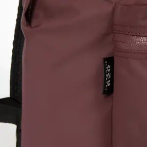 Rygsæk Eastpak Padded Pak'R Authentic image-5