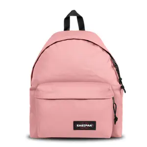 Zaino Eastpak Padded Pak'R Authentic image-0